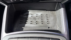 Hyundai i10 1.0 [63] Premium 5dr Auto [Nav] Petrol Hatchback